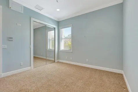 8431 SE Duncan Street Hobe Sound FL 33455