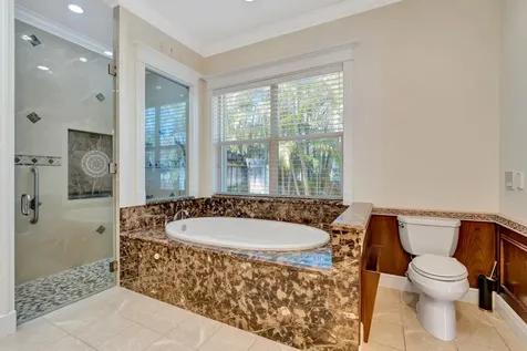 8431 SE Duncan Street Hobe Sound FL 33455
