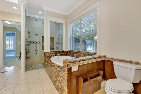 8431 SE Duncan Street Hobe Sound FL 33455