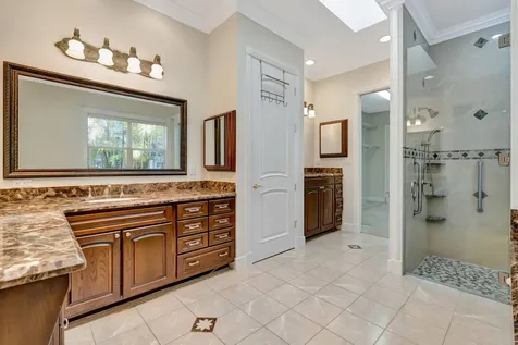 8431 SE Duncan Street Hobe Sound FL 33455