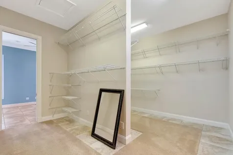 8431 SE Duncan Street Hobe Sound FL 33455
