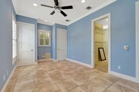 8431 SE Duncan Street Hobe Sound FL 33455