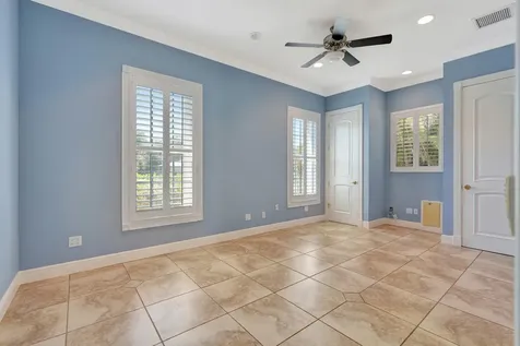 8431 SE Duncan Street Hobe Sound FL 33455