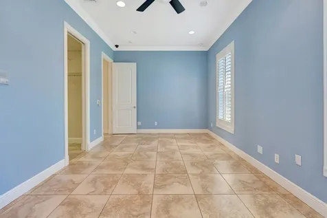 8431 SE Duncan Street Hobe Sound FL 33455
