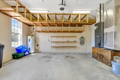 8431 SE Duncan Street Hobe Sound FL 33455