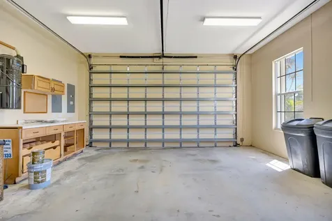 8431 SE Duncan Street Hobe Sound FL 33455