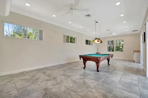8431 SE Duncan Street Hobe Sound FL 33455