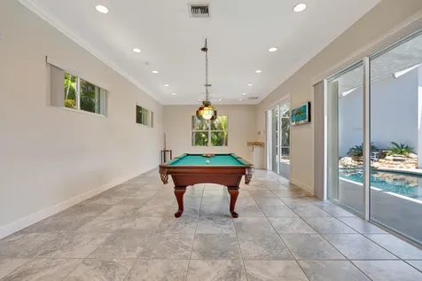 8431 SE Duncan Street Hobe Sound FL 33455