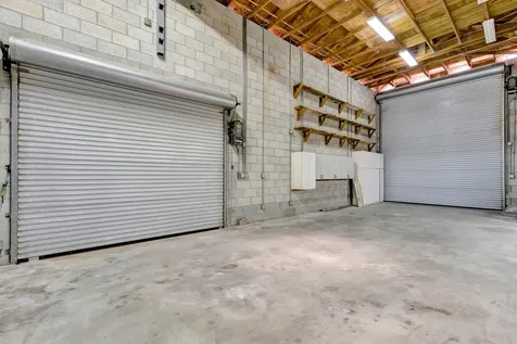 8431 SE Duncan Street Hobe Sound FL 33455