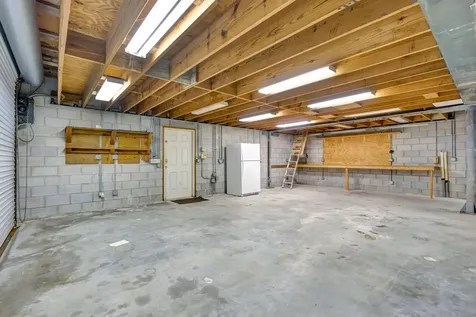 8431 SE Duncan Street Hobe Sound FL 33455
