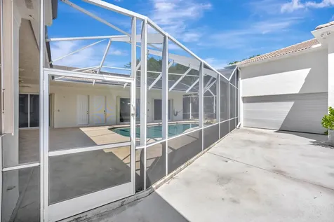 8431 SE Duncan Street Hobe Sound FL 33455
