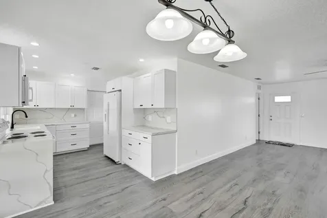 9366 NW 23rd Street Pembroke Pines FL 33024