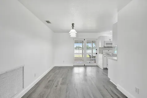 9366 NW 23rd Street Pembroke Pines FL 33024