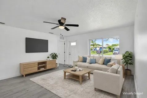 9366 NW 23rd Street Pembroke Pines FL 33024