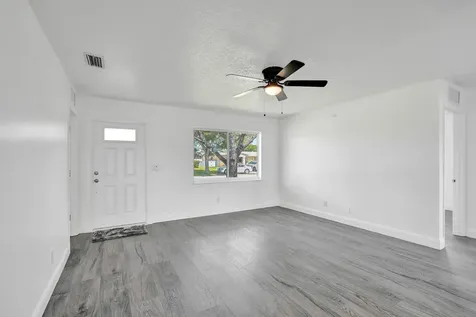 9366 NW 23rd Street Pembroke Pines FL 33024