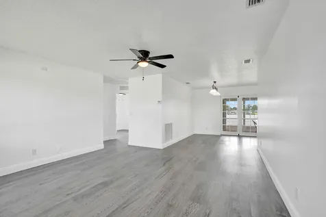9366 NW 23rd Street Pembroke Pines FL 33024