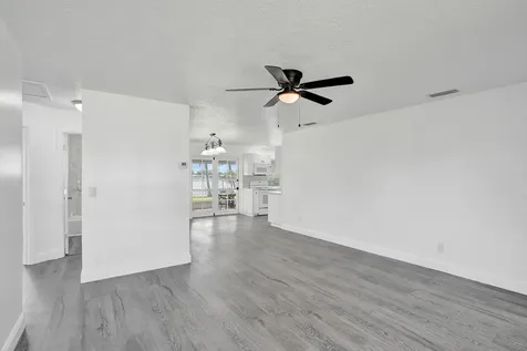 9366 NW 23rd Street Pembroke Pines FL 33024