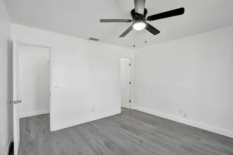 9366 NW 23rd Street Pembroke Pines FL 33024