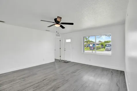 9366 NW 23rd Street Pembroke Pines FL 33024