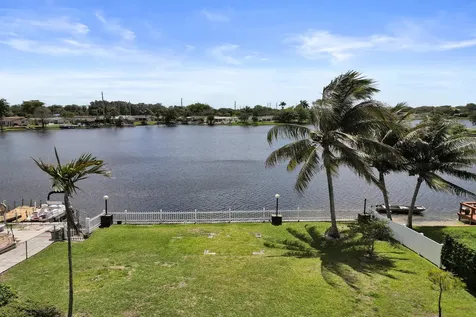 9366 NW 23rd Street Pembroke Pines FL 33024