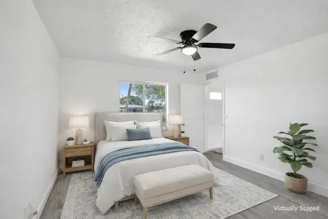 9366 NW 23rd Street Pembroke Pines FL 33024
