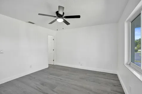 9366 NW 23rd Street Pembroke Pines FL 33024