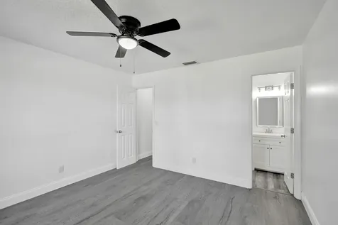 9366 NW 23rd Street Pembroke Pines FL 33024