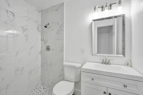 9366 NW 23rd Street Pembroke Pines FL 33024