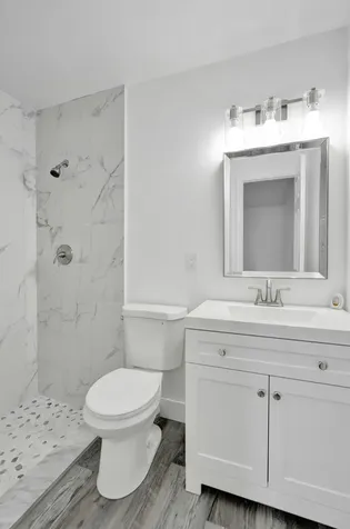 9366 NW 23rd Street Pembroke Pines FL 33024