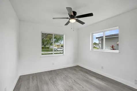 9366 NW 23rd Street Pembroke Pines FL 33024