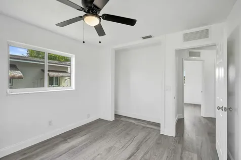 9366 NW 23rd Street Pembroke Pines FL 33024
