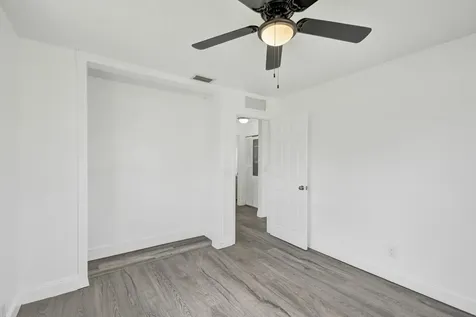 9366 NW 23rd Street Pembroke Pines FL 33024