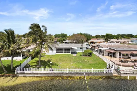 9366 NW 23rd Street Pembroke Pines FL 33024