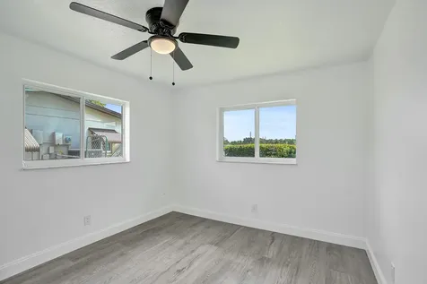 9366 NW 23rd Street Pembroke Pines FL 33024