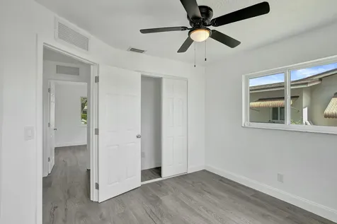 9366 NW 23rd Street Pembroke Pines FL 33024