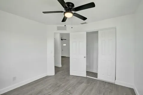 9366 NW 23rd Street Pembroke Pines FL 33024