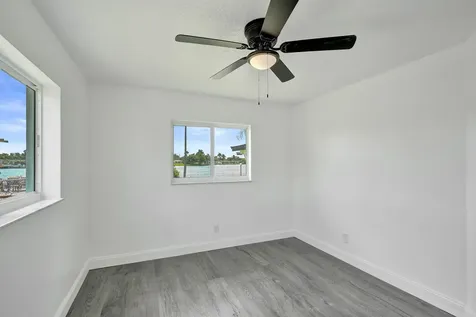 9366 NW 23rd Street Pembroke Pines FL 33024