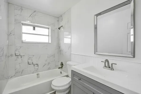 9366 NW 23rd Street Pembroke Pines FL 33024