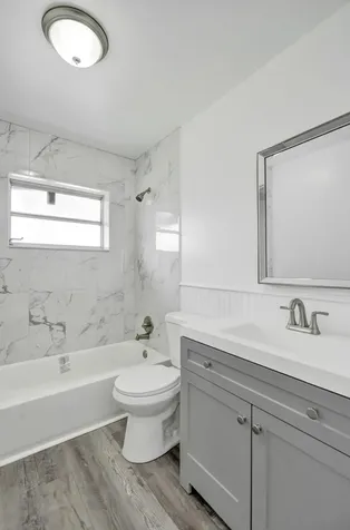 9366 NW 23rd Street Pembroke Pines FL 33024
