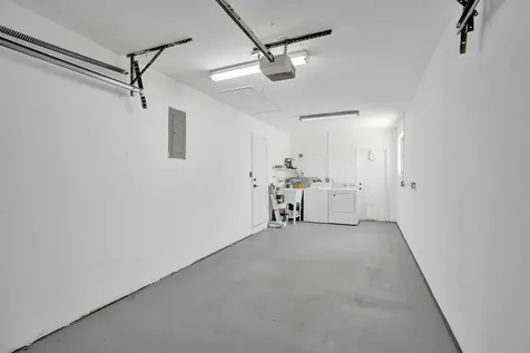 9366 NW 23rd Street Pembroke Pines FL 33024