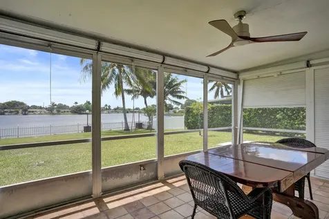 9366 NW 23rd Street Pembroke Pines FL 33024