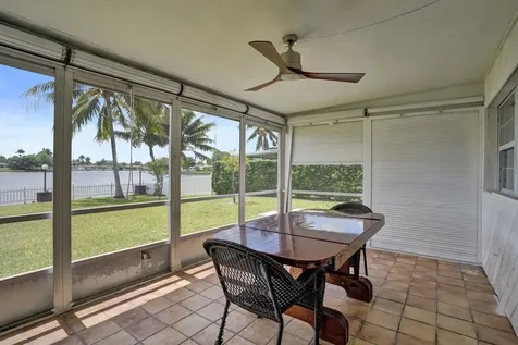 9366 NW 23rd Street Pembroke Pines FL 33024