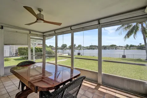 9366 NW 23rd Street Pembroke Pines FL 33024