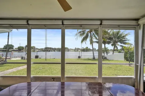 9366 NW 23rd Street Pembroke Pines FL 33024