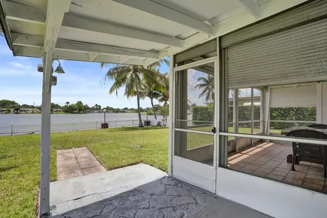 9366 NW 23rd Street Pembroke Pines FL 33024