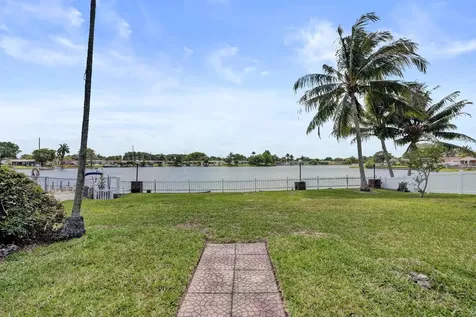 9366 NW 23rd Street Pembroke Pines FL 33024