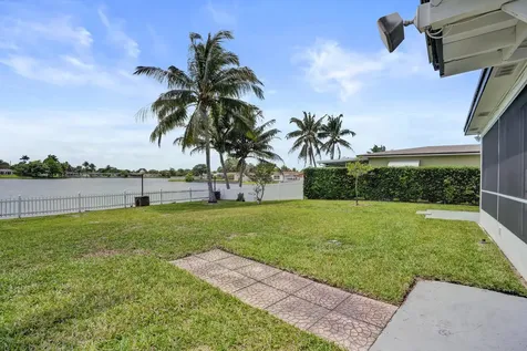 9366 NW 23rd Street Pembroke Pines FL 33024