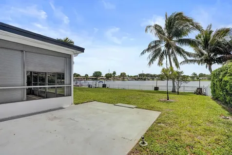 9366 NW 23rd Street Pembroke Pines FL 33024