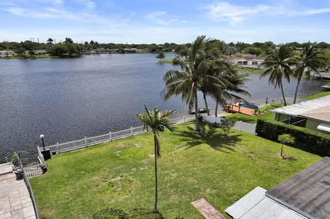 9366 NW 23rd Street Pembroke Pines FL 33024