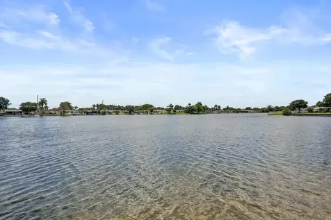 9366 NW 23rd Street Pembroke Pines FL 33024